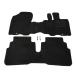 BRIGHTZ Flair кроссовер MS92S MS52S коврик на пол [ FLOOR-MAT-046 ] R92 R52 92S 52S 92