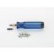 ichinenTASCO TA230S клапан(лампа) core съемник HFC core (6ke входить )