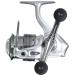 AbuGarcia ( Abu Garcia ) CARDINAL III SX2500SHD вращающийся катушка изменение spool имеется 