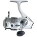 AbuGarcia ( Abu Garcia ) CARDINAL III SX1000S вращающийся катушка изменение spool имеется 