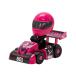 pi- M office e- non scale PLUM CAR Formula car kit plastic model PP104