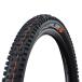 [ стандартный товар ]SCHWALBEno Be nik27.5x2.40 кевлар бусина MTB все mountain шина 