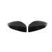 BRIGHTZ BRZ ZC6 real carbon door mirror cover [ MIR-SID-306 ] ZC C6 6