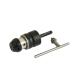 SK11(eske-11).. зажимной патрон сверла SDS соответствует ключ имеется 13mm SKWZ-010 серебряный 