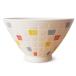 J-kitchens. гора обжиг в печи чашка большой 12.6cm волна . видеть . сделано в Японии stain do..