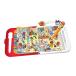  Sega игрушки (SEGA TOYS) Anpanman ....... 2 язык документ .!....!.....! слово ...Premium[ Япония игрушка большой .2