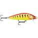 Rapala (Rapala) подсчет down Elite CDE55 GDHT (gi Rudy do hot Tiger ) 5.5cm 5g