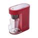 re Colt Solo Cafe плюс SLK-2 recolte Solo Kaffe Plus ( красный )