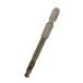  Bick tool SK11 шестиугольник ось месяц свет дрель Short 5.0mm FS6GKS5.0