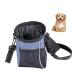 Hitasi dog bite bag bite pouch multifunction 3WAY use dog for training bag dog training pouch belt bag dog walk bag storage back 