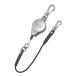 TJM дизайн tajima(Tajima) metal Smart катушка 10 AZ-MSMR10