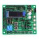 ADRPM2001PBlaz пирог I/O управление .... основы детали электропроводка завершено панель (B099Z8T3L5)