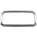 BRIGHTZ Corolla Fielder 161 162 164 165 металлизированный свет в салоне кольцо [ INT-ETC-500 ] NZE161G ZRE