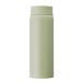 do корова автомобиль кружка бутылка нежный Air бутылка 480ml зеленый зеленый ti