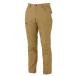 XEBECji- Beck lato брюки осень-зима для Camel 1743 81 82cm