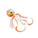  Shimano (SHIMANO) морской лещ комплект . месяц lak чейнджер bakbakR 002 orange серебряный 100g морской лещ соль metal 
