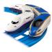 Plarail .. если E4 серия Shinkansen Max & E7 серия сверху . Shinkansen (.. цвет specification )