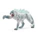 shulaihi(Schleich) Eldorado лёд Tiger 70147