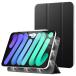 iPad mini6 кейс магнит iPad Mini6 кейс 2021 новая модель TiMOVO iPad mini кейс no. 6 поколение 2021 8