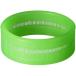  Evergreen (EVERGREEN) E.G. spool edge guard M green 