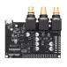 DACܡ Khadas Tone1 Hi-Res Tone Board ǥܡ VIMPCSBC ǥޥ˥DIY HiF