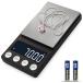  precise digital scale kitchen scale,0.01g?500g, jewelry, cooking, liquid crystal display, several unit, counting machine talent, manner sack discount function 