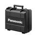  Panasonic (Panasonic) зарядка ударная дрель EZ1HD1 для пластик кейс EZ9K04