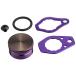  Daiwa slp Works (Daiwa Slp Works) MC цвет Zero регулировщик комплект лиловый 