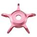  Daiwa slp Works (Daiwa Slp Works) SCL MC54 Star drag розовый 