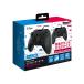 Switch/PC для контроллер турбо macro плюс 
