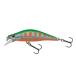 timko(TIEMCO)imeru50S #018 LH lime автомобиль -toyamameOR Berry 50mm