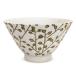 J-kitchens. гора обжиг в печи чашка 11cm волна . видеть . сделано в Японии мука . дерево . зеленый 