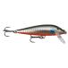  Rapala (Rapala) count down 11cm 16g CD11/J SINR silver inako red Berry 