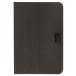 na бегемот cocos nucifera (Nakabayashi) iPad mini 2021 no. 6. замена жесткий чехол покрытие черный Z9423