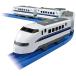  Plarail [. ..]30 anniversary commemoration 300 серия no старт rujik звук specification 