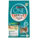 pyulina платье .lina one кошка dry metabolik энергия контроль 1 лет из все возраст .chi gold 2kg(500gx4 пакет ввод )