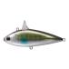  tuck ru house (Tacklehouse) low кольцо Bait Shad RBS80 NO.9 HGbola80mm