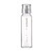 HARIO( HARIO ) туалетная бутылка тонкий 240ml. горячая вода использование возможность бледный серый DBS-240-PGR