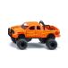  ось (SIKU) RAM 1500ba Rune шина specification 3 лет примерно из SK2358
