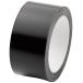 e-pi- M Japan DIY Life цвет отверждающая лента Black 50mm×20m 3 шт. комплект 