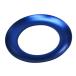 BRIGHTZ ek Cross 34 35 37 38 зажигание переключатель кольцо синий [ INT-ETC-239 ] B34W B35W B37W