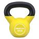 PROIRON чайник be Rene o pre n4kg 4 kilo kettlebell в одном корпусе чугун производства?? железные гантели чайник -слойный . чайник 