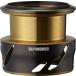  Daiwa slp Works (Daiwa Slp Works) SLPW EX LT spool 2 5000S
