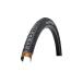 SERFAS( Surf .s) шина Drifter City 27.5 дюймовый x2.0