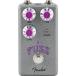 Fender деформация серия эффектор Hammertone? Fuzz Fuzz 