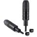 Meliore мотоцикл защита двигателя muffler протектор k Rush Guard слайдер рамы универсальный 2 колесо custom детали M8 левый правый 2 шт 