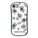  gran thank o Sam goods i select iPhone SE no. 3 generation glass case no. 2 generation (SE3 / SE2 / 8 / 7 / 6 /