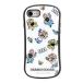  gran thank o Sam товары i select iPhone SE no. 3 поколение стеклянный кейс no. 2 поколение (SE3 / SE2 / 8 / 7 / 6 /
