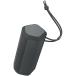  Sony wireless speaker SRS-XE200 : waterproof IP67/ wide . squirrel person g Area / hands free telephone call / long battery 16 hour /SRS-XE20