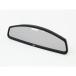 старт tiStudie Wide Angle Rear View Mirror Type2 широкий угол rear view зеркало старт ti старт ti Logo нет 